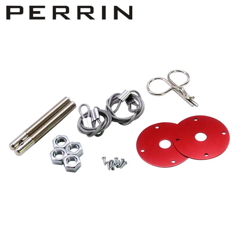 Universal-Car-Plus-Flush-Hood-Latch-Pin-Kit-Racing-Auto-Engine-Locks-Bonnet-Locking-Hood-Kit (1)