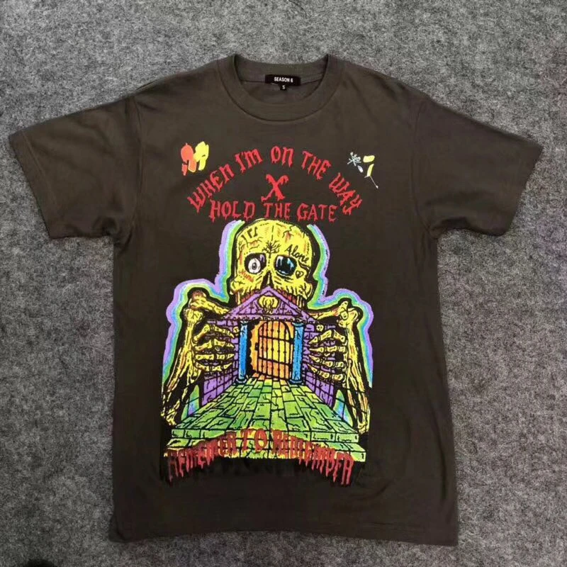  (1)