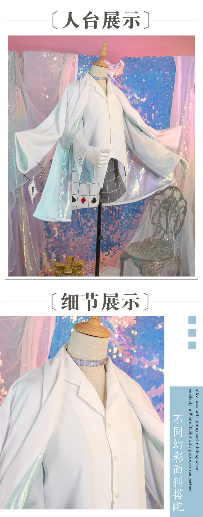 O1CN01z8OHFP1G56GNSmSgh_!!85470570