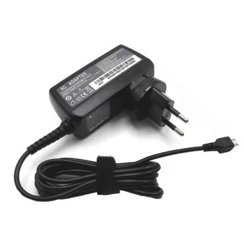 

19.5V 1.2A for dell Venue 11 Pro 5130 7130 7139 7140 tablet pc Charger 077GR6 0KTCCJ 3JJWF DA24NM130 HA24NM130 LA24NM130 PXMXDl