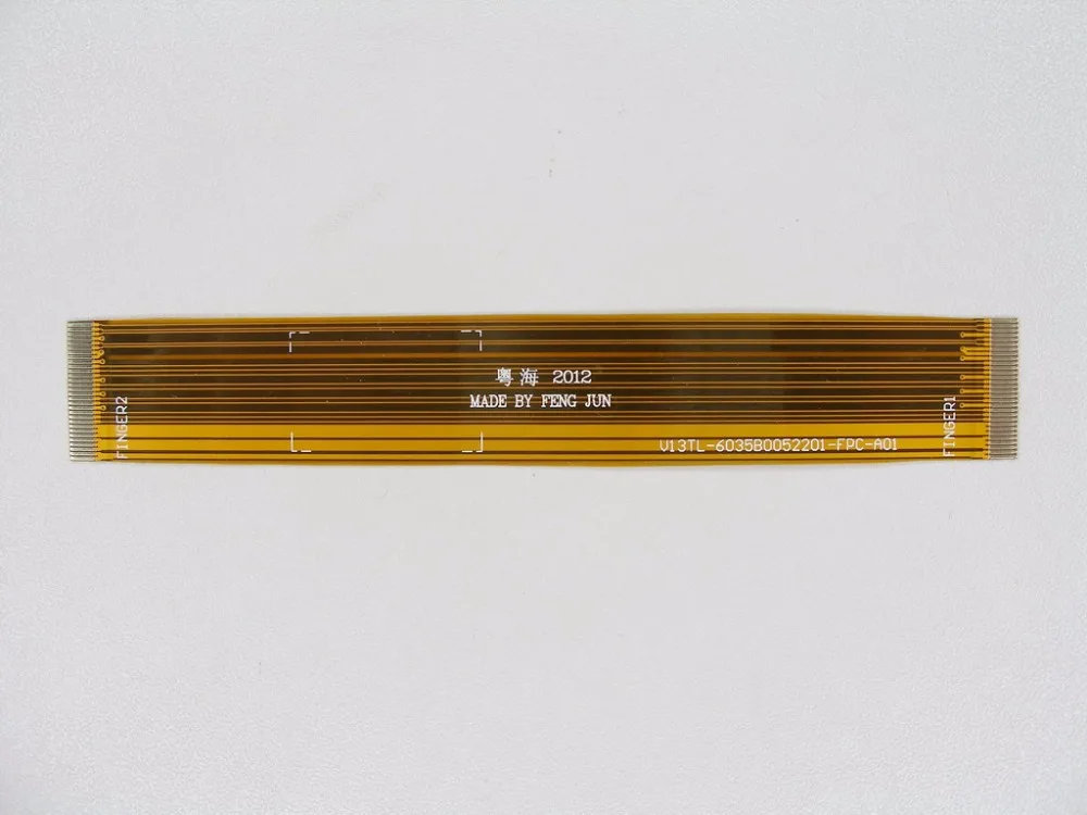 DELL Vostro V13L13,V130,Latitude 13