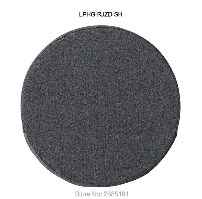 Round-latex-cushion_06_03