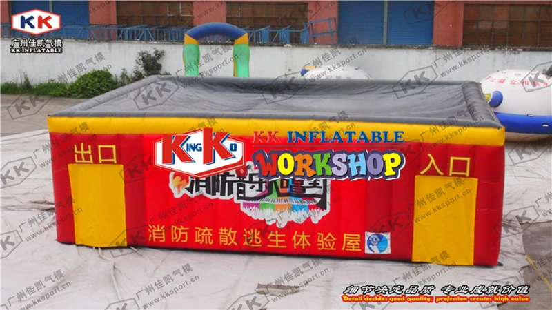 k1222 6x8m01