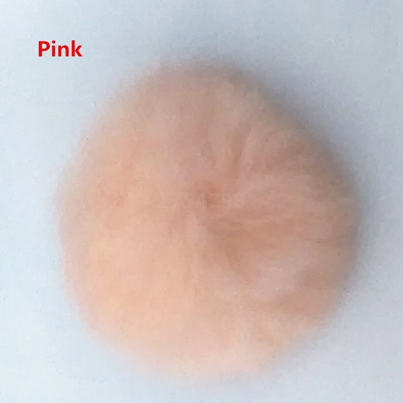 IMG20151015160044