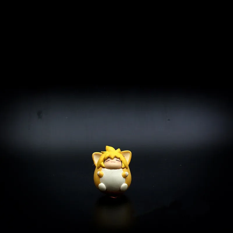 2019375640_938181981_