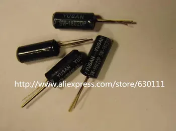 

SW-18020 SW-18020P Vibration switch / shaking switch / vibration sensor