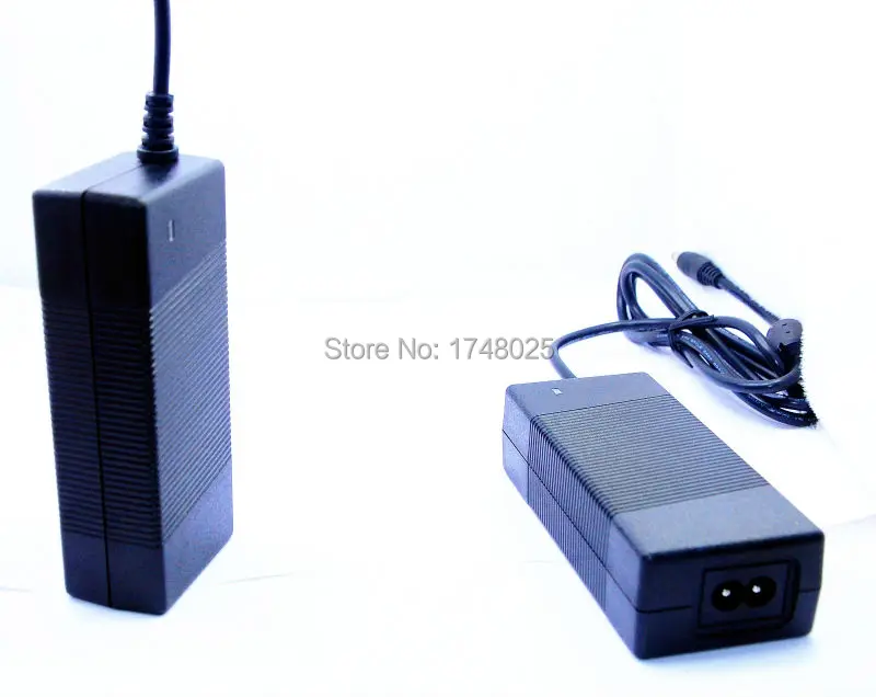 

8v 5a dc power adapter 8 volt 5 amp 5000ma Power Supply input ac 100 240v 5.5x2.5mm Power transformer