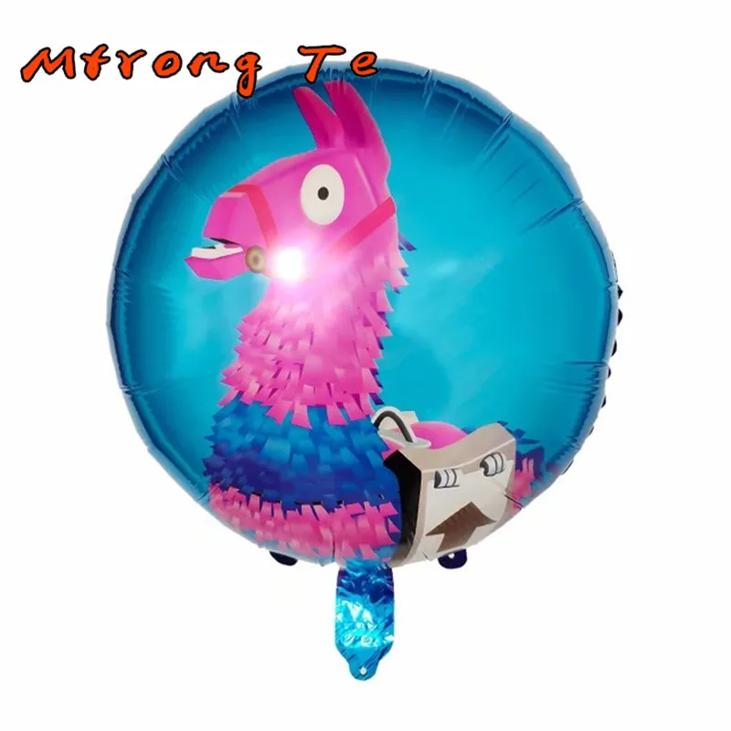 10pcs-18inch-Llama-Alpaca-Pinata-Foil-Helium-Balloons-Unicorn-Party-Balloon-Baby-Shower-Globos-Birthday-Party.jpg_640x640 (1)