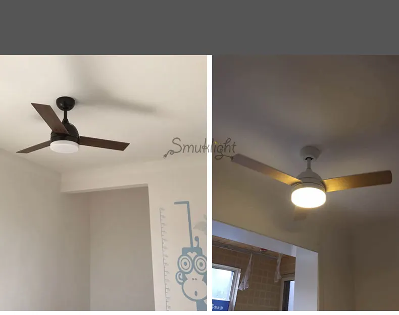 fans-pendant-lamp-_16
