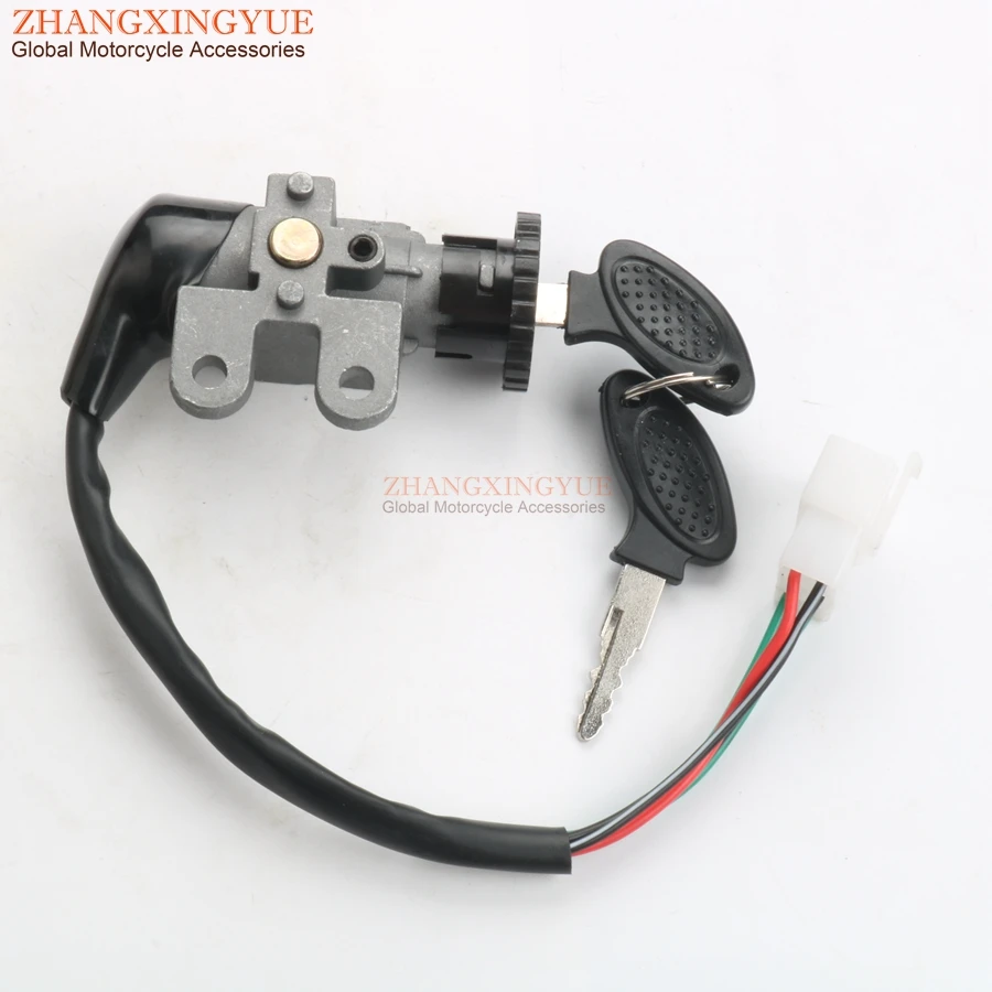 zhang1035