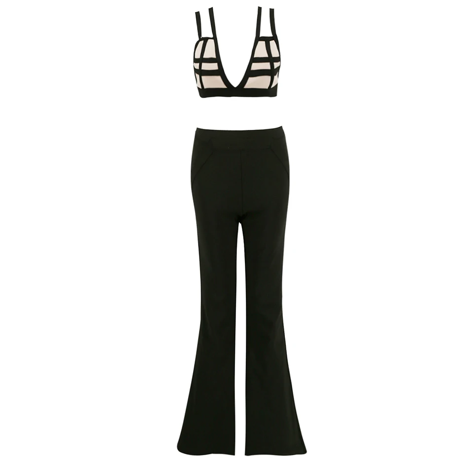 seamyla-2018-new-two-piece-set-women-bodycon-top-and-pant-bandage-suits-1