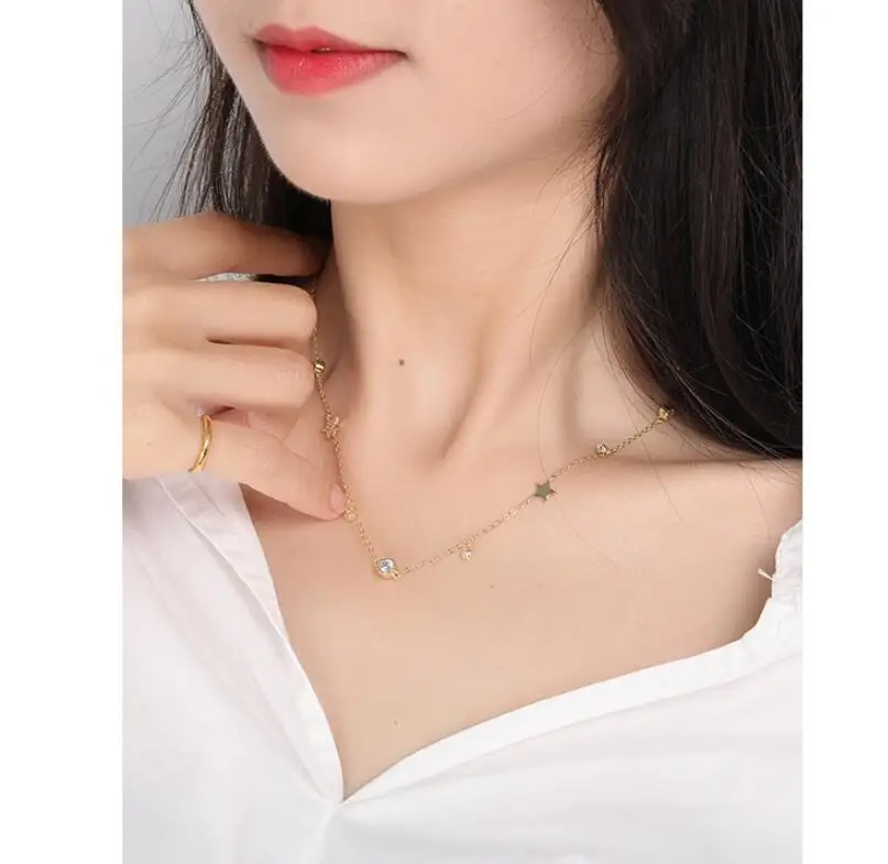 QQ20190321200759