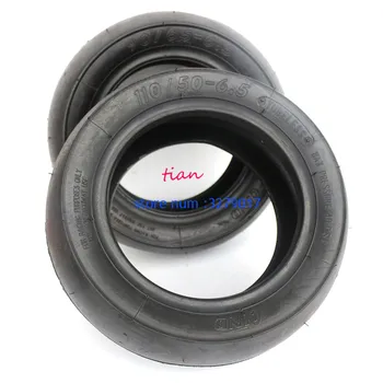 

Super quality 90/65-6.5 Racing Slick Tire Pocket Bike Street Slick 110/50-6.5 Tire Off-Road Tubeless for 49cc mini pocket bike