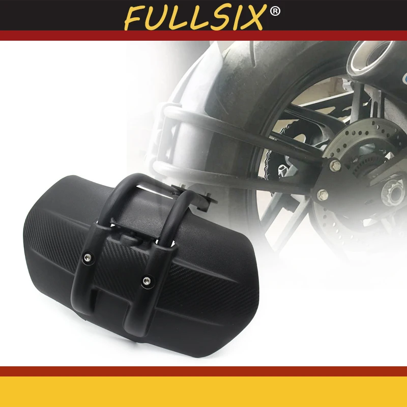 

Мотоциклетные аксессуары, кронштейн заднего крыла, брызговик мотоцикла для Honda CB1300/CB1000/CB1100/CB400/VTEC