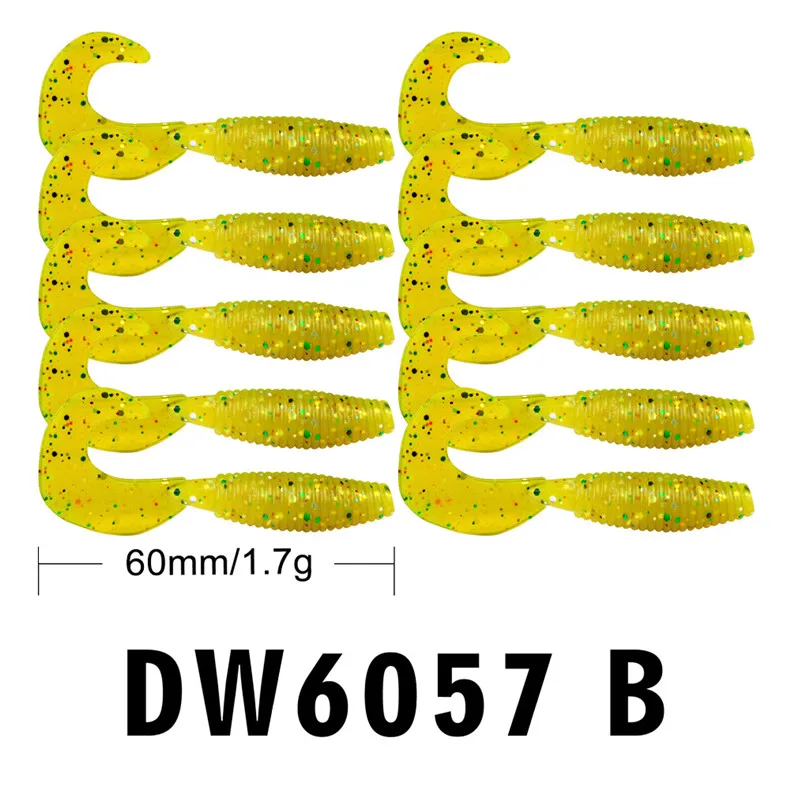 M3