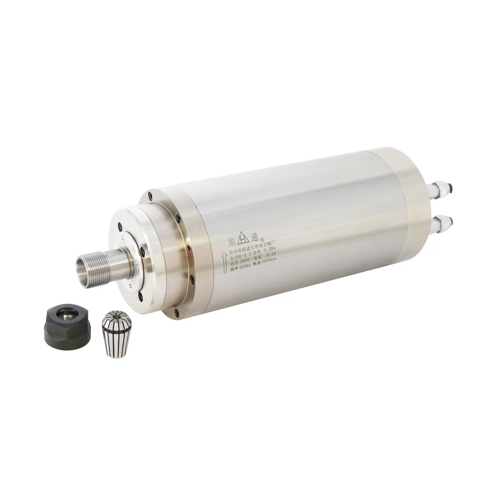 3.2kw-3