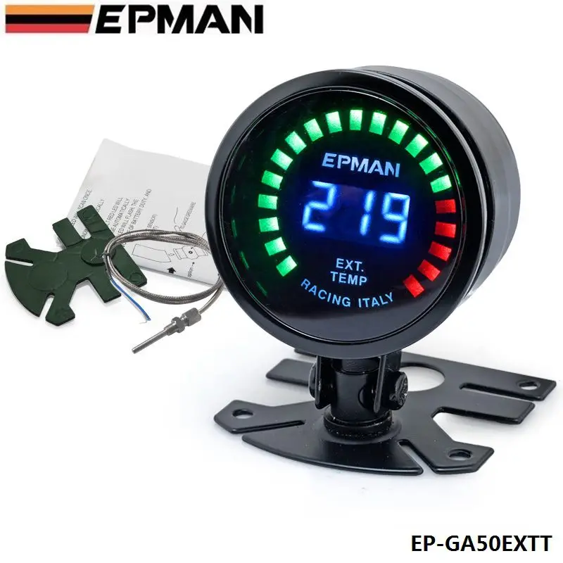 EPMAN-Epman Racing 2
