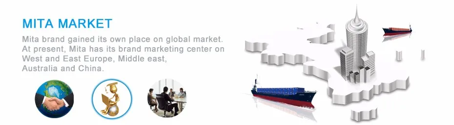 MPEG4 HDMI To IP Live Streaming Video Encoder H.264 RTMP Encoder HDMI Encoder IPTV H264 With HLS HTTP RTSP UDP