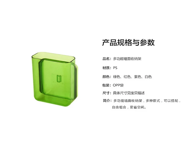 2018-03-09_102921_03