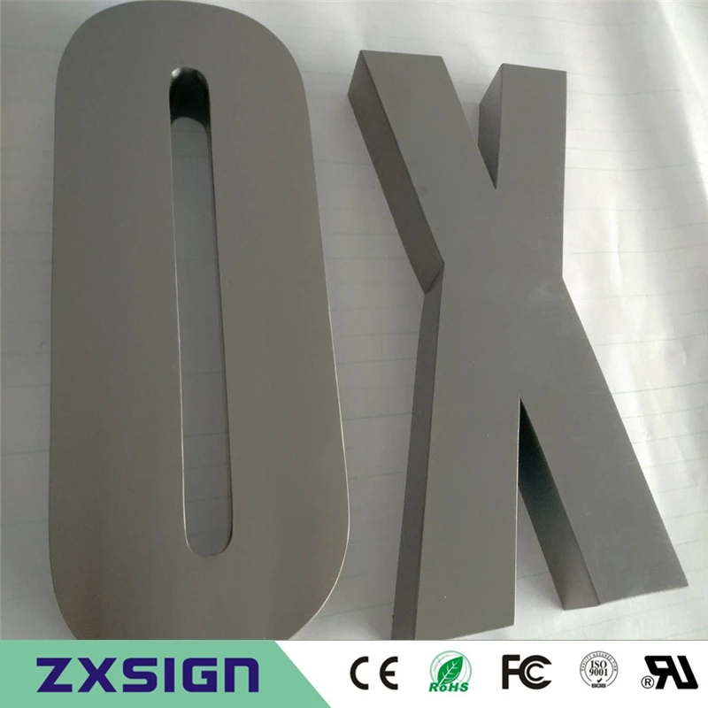 channel letter signs02