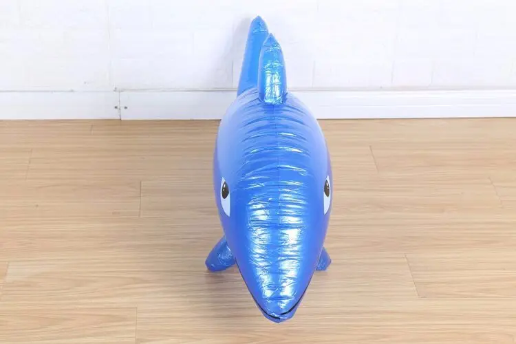QQ20180417161718