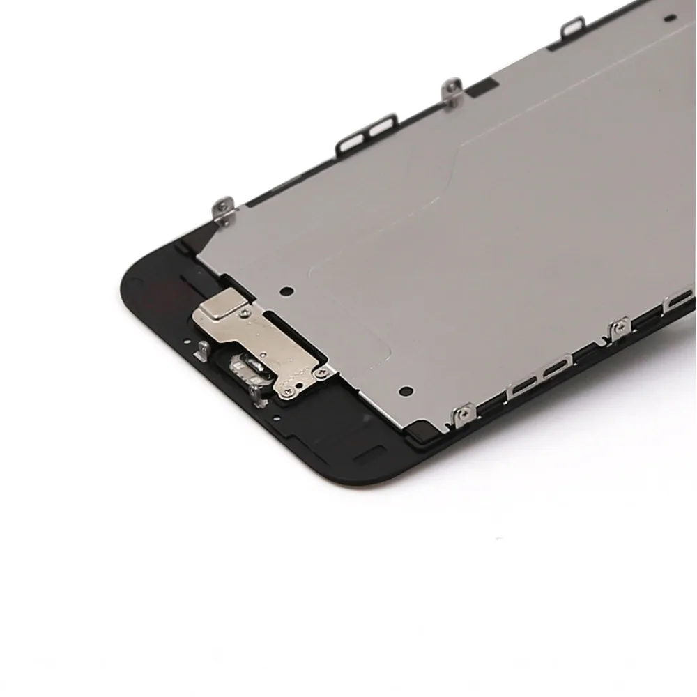 01-A-6g lcd black button 04