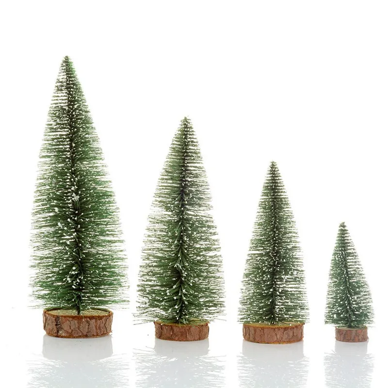 HTB1UdfCcPihSKJjy0Flq6ydEXXa3