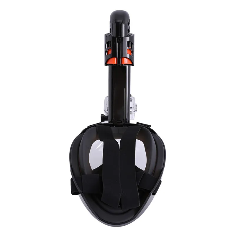 Full Face Diving Mask Anti-fog Snorkeling Mask Underwater Scuba Spearfishing Mask Adult Glasses Training Dive Equipment #2y17 (16)