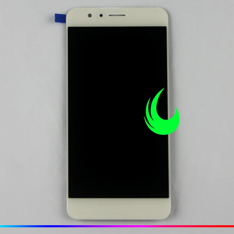 HUAWEI HONOR 8 LCD-2