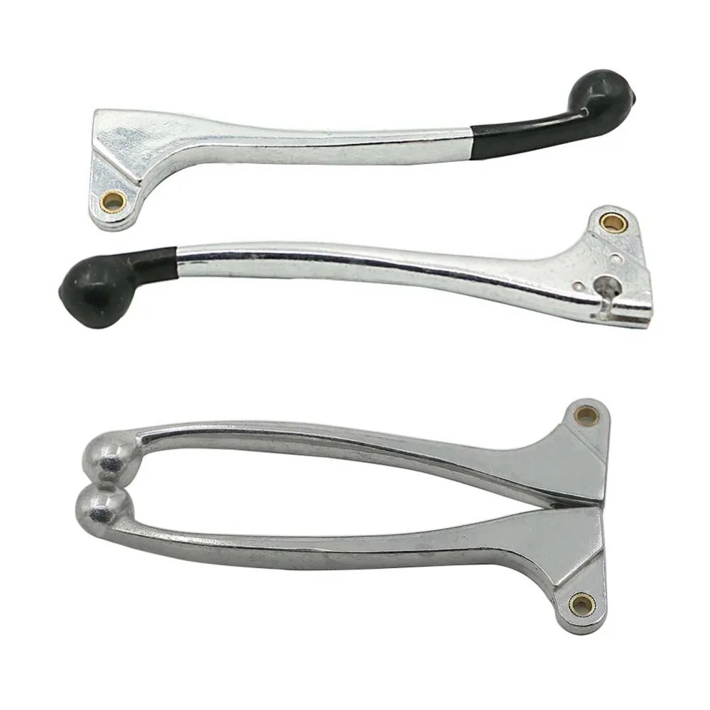 Motorcycle Parts Antique, Vintage & Historic Motorcycle Parts Brake