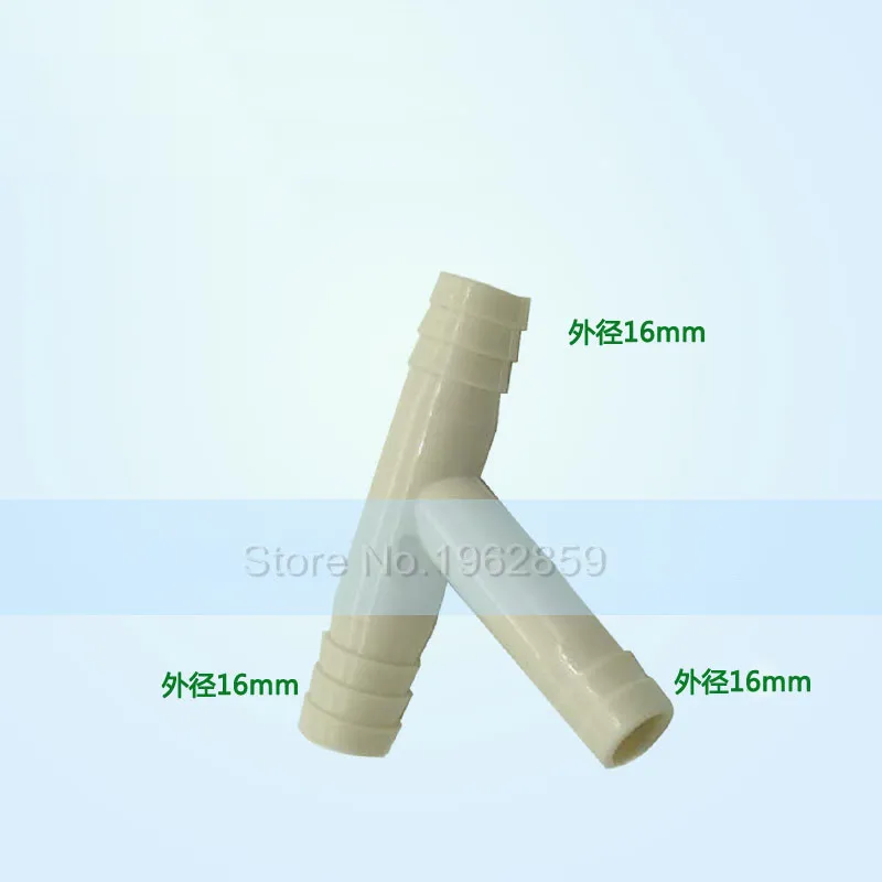 Dental-Valve-Drain-shape-adaptor-drainage-down-pipe-41