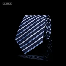 Мужская рубашка в полоску мужской галстук модный мужской деловой костюм красные галстуки мужские аксессуары для галстуков 8 см полиэфирная пряжа галстуки
