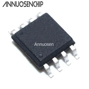 

MX25L1605DM2I-12G MX25L1605 MX25L1605DM2I MX25L1605AM2C SOP8 16Mbit new and original
