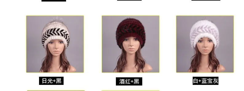 20150725173045