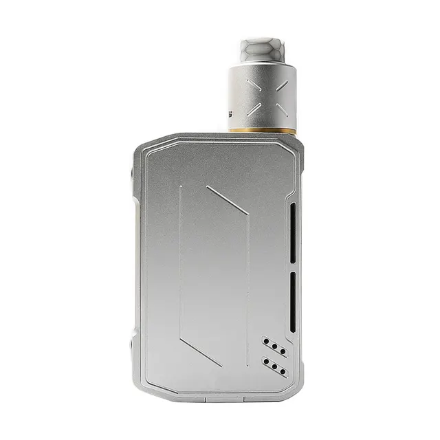 Тесла invader 4