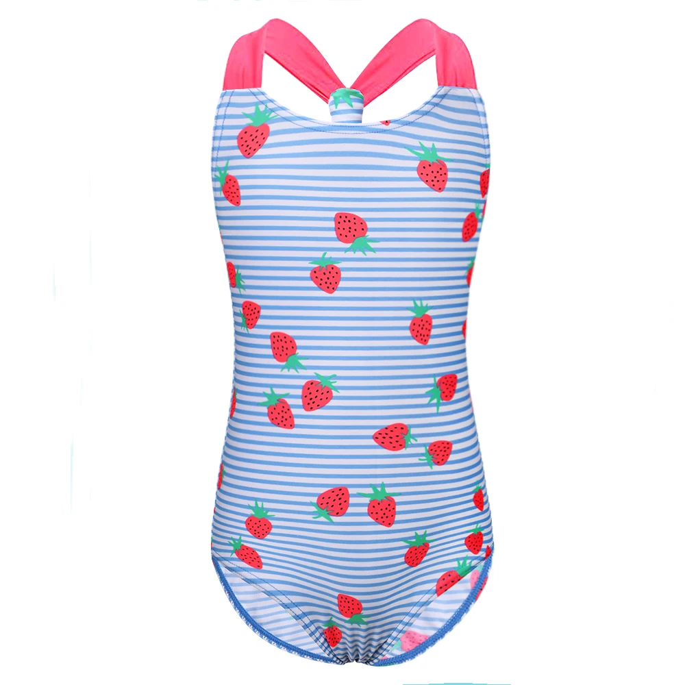 S278_StrawberryBlue_1