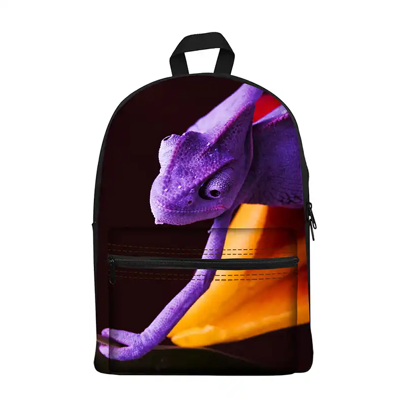 ru aliexpress com