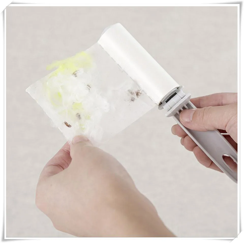 lint roller xq4