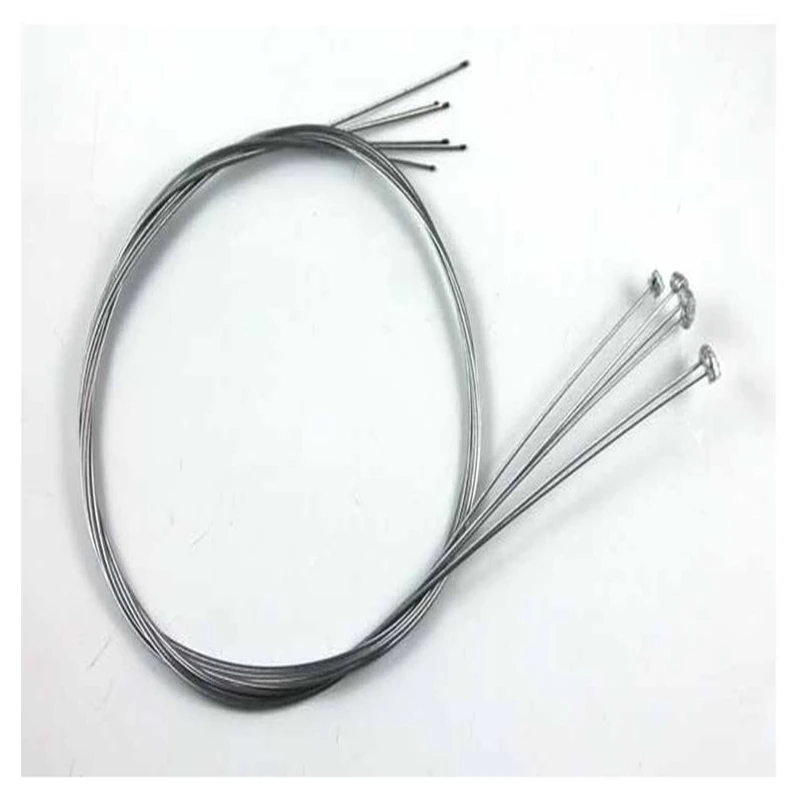 2016 шоссейный велосипед горный фиксированная передача велосипедный тормоз линия