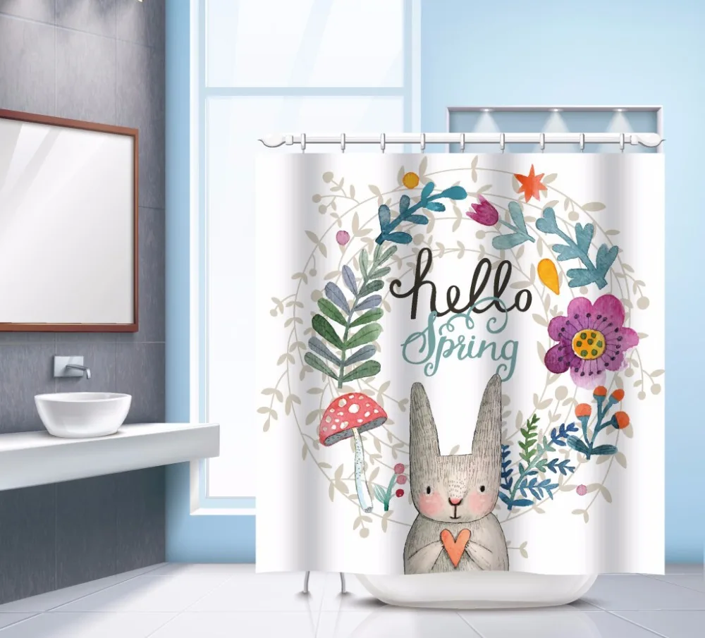 4391670827_163490385_02