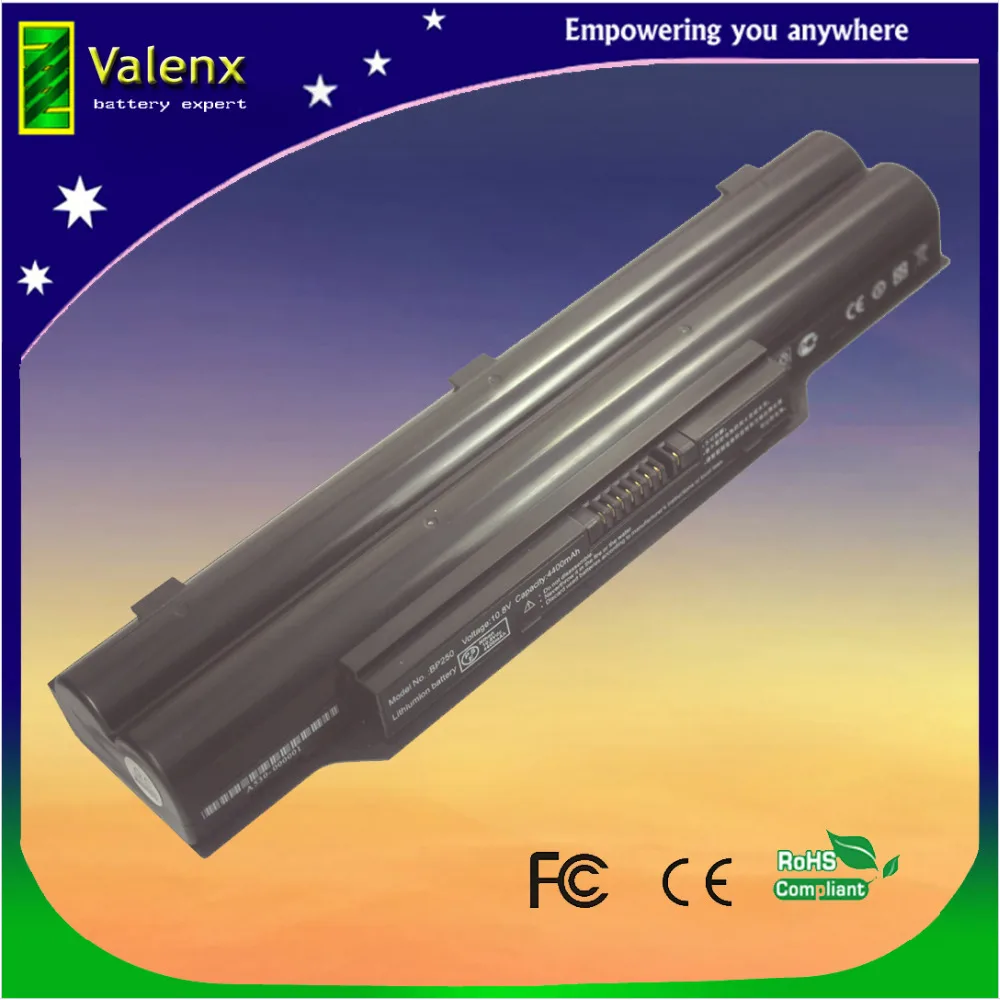 Quality laptop battery for Fujitsu LifeBook A532 AH532/GFX FMVNBP213 FPCBP331 FPCBP347AP 6cell Quality laptop battery for Fujitsu LifeBook A532 AH532/GFX FMVNBP213 FPCBP331 FPCBP347AP 6cell