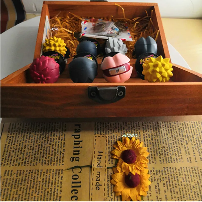 QQ20190403123236