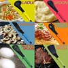 Cooking Utensil Set - Image 5