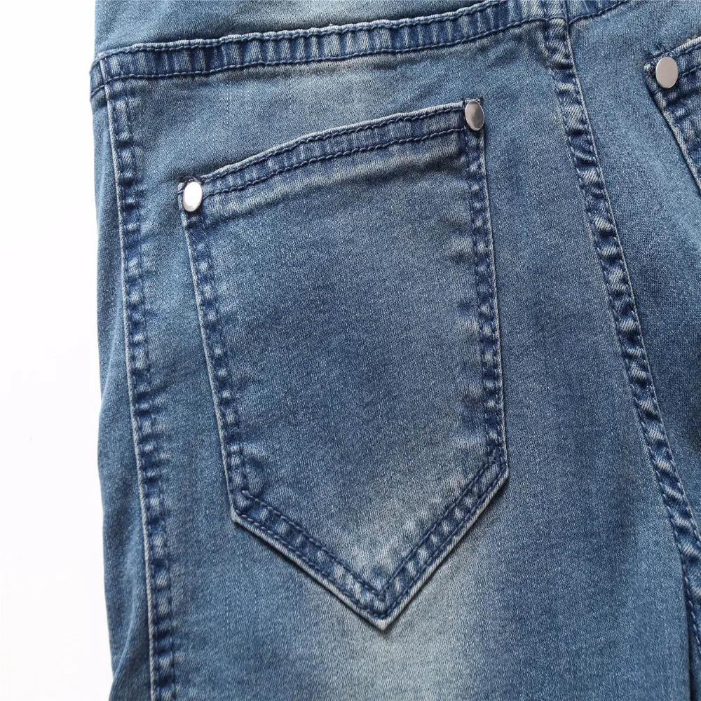 4f7699a6