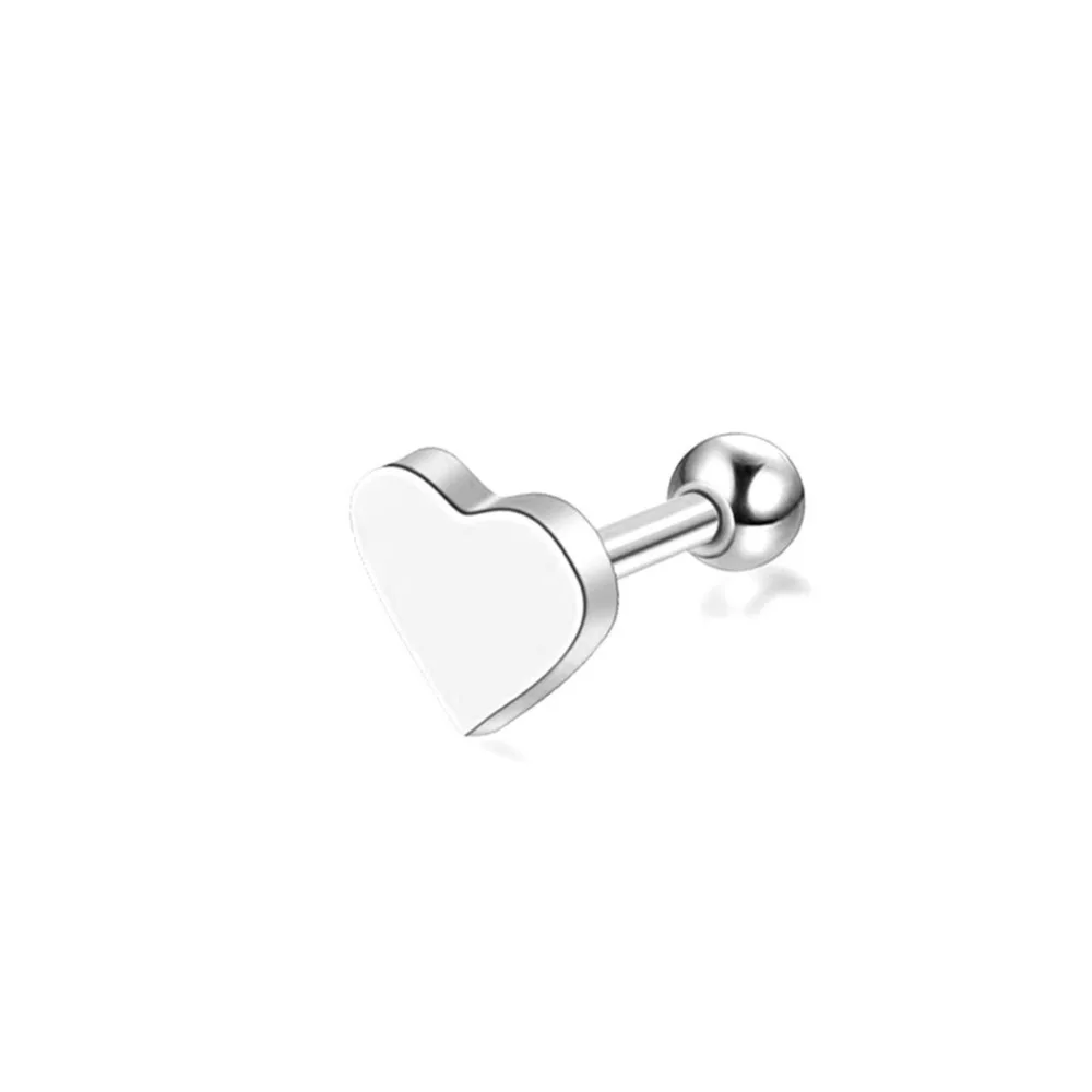 279339_no-logo_279339-2-03