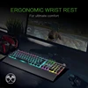 Computer Peripherals