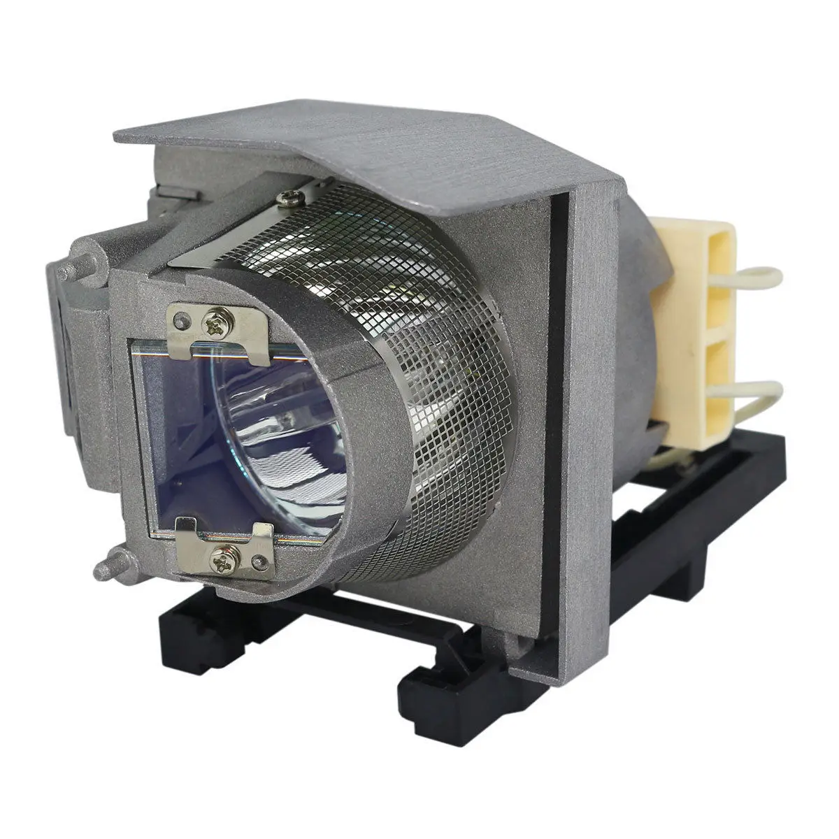 Projector Bulb BL FP280I SP.8UP01GC01 for OPTOMA Mimio 280 W307STi