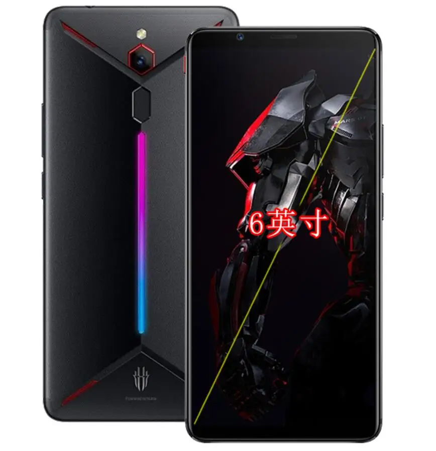 QQ20190111153752