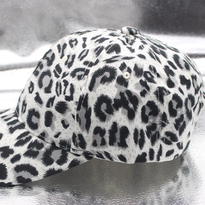Leoaprd бейсболка женский рюкзак шапки для женщин папа шляпа женские Gorras хип хоп кепки модные вечерние брендовые новые Casquette