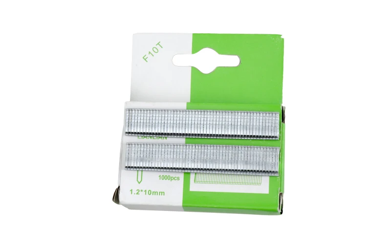 staples,staple,for stapler staples H